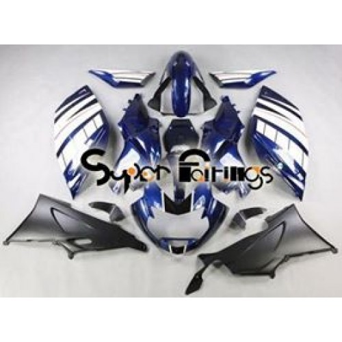 05-08 BMW K1200S DESIGN 2